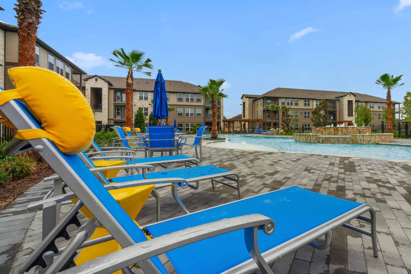 Willowbend II Image 19