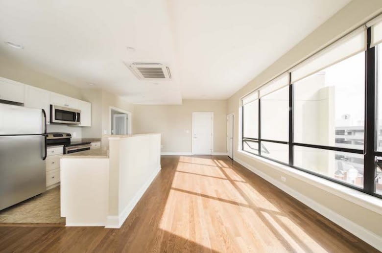 521 St Paul Street Image 14