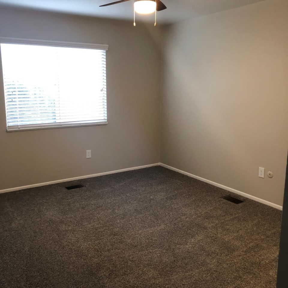 Forest Cove Apartments Image 6