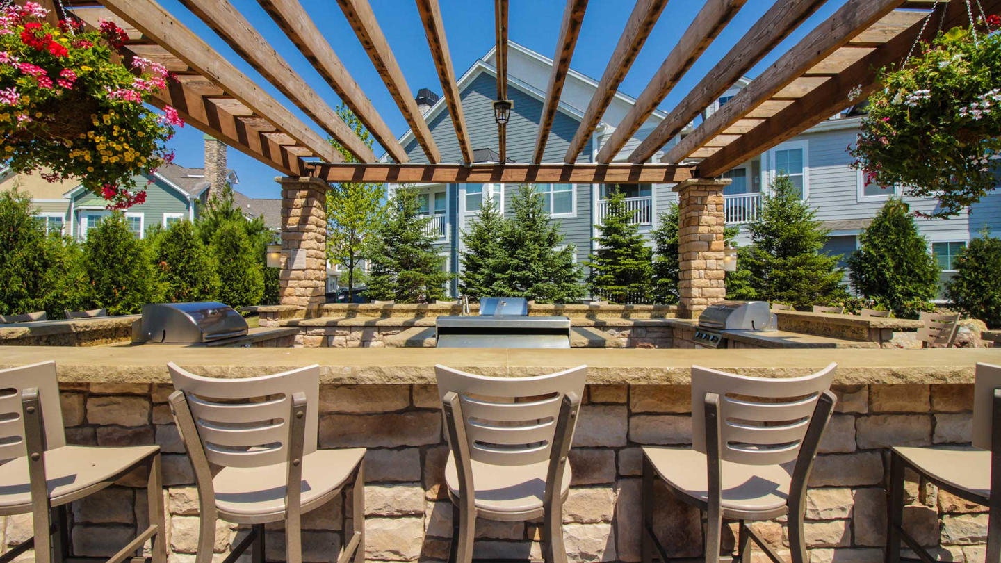 Prairie Winds Image 28
