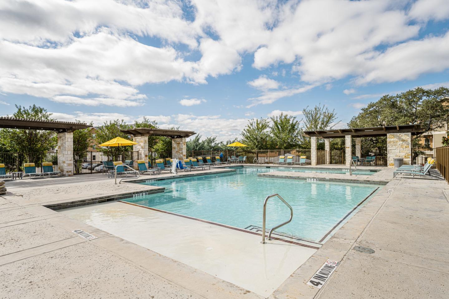 Residences At Panther Hollow Image 26