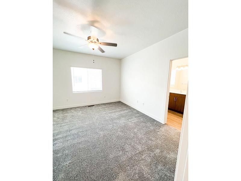 North Pointe Townhomes Image 17