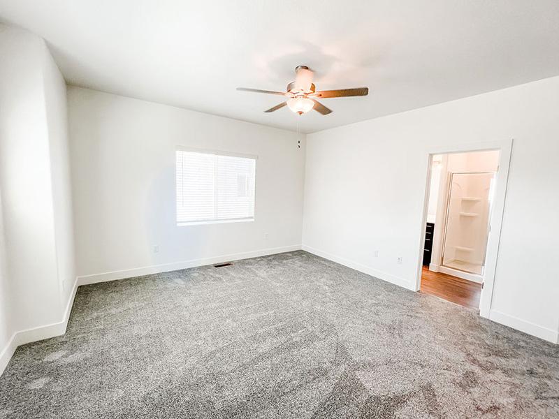 North Pointe Townhomes Image 35