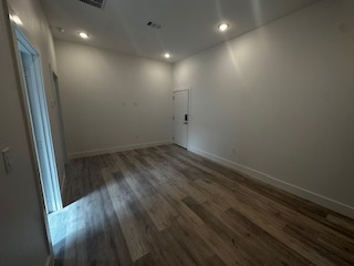 4514 Bryan Image 7