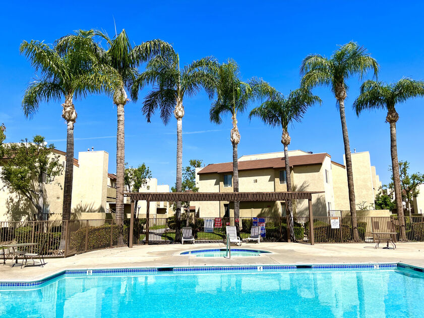 Peppertree Image 16
