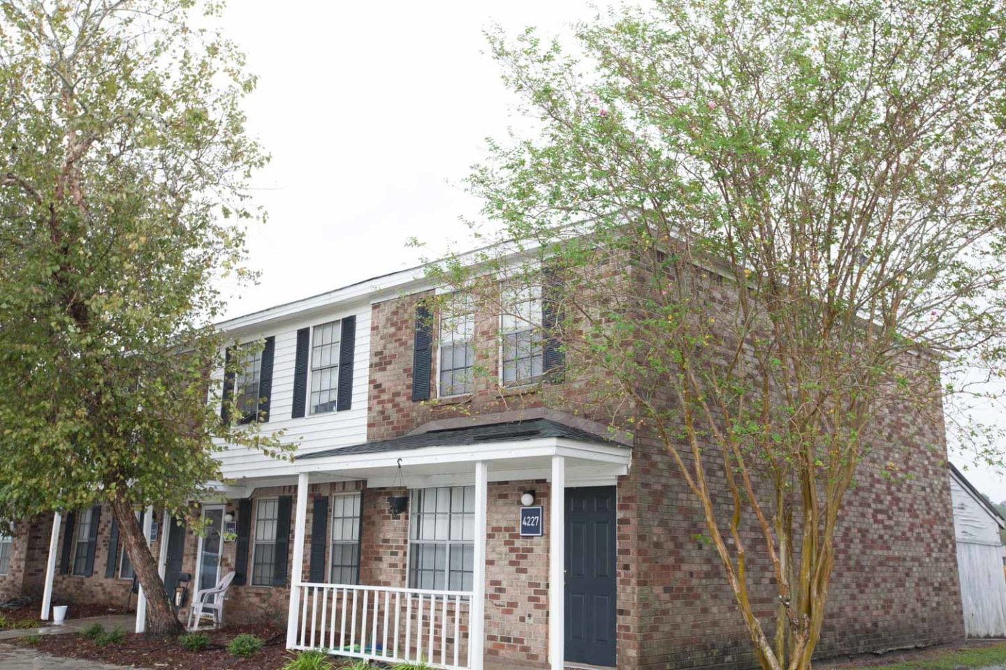 KRC Northlake Townhomes Image 14