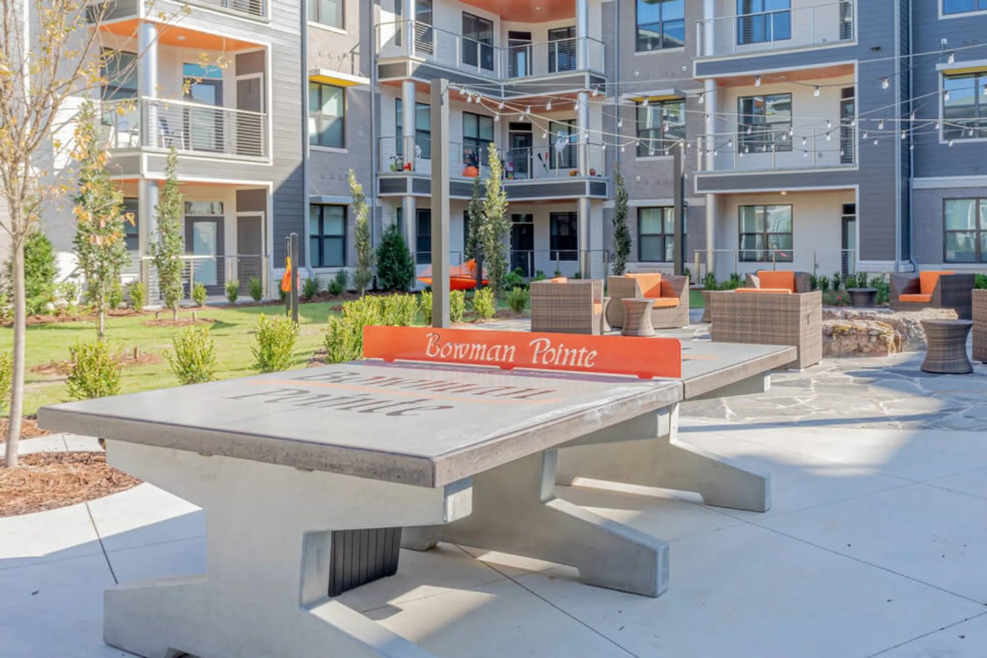Bowman Pointe Image 35