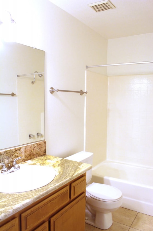 Rose Pointe Image 70