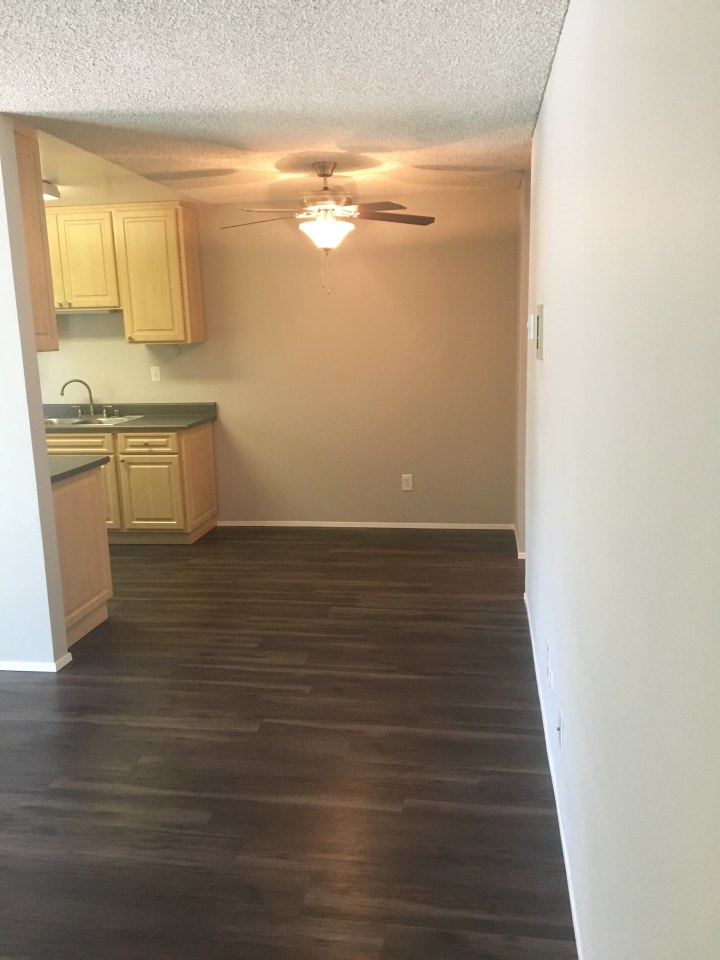3962 Hamilton St Image 2