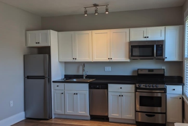 West Hartford Collection Image 2