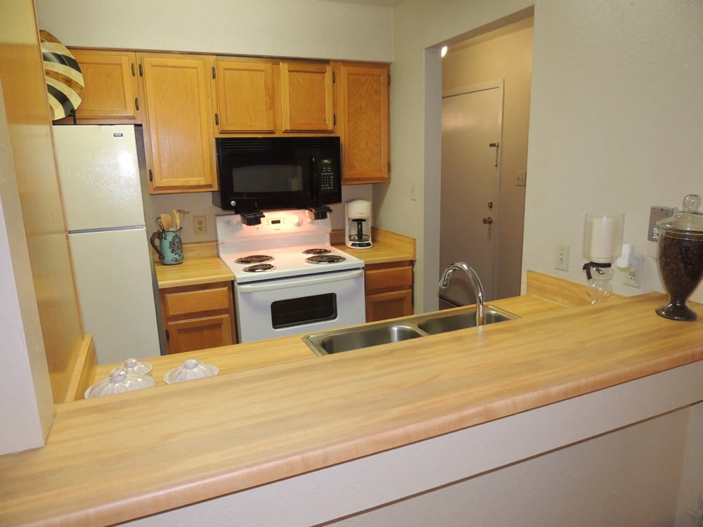 Hillside Apartments Image 24