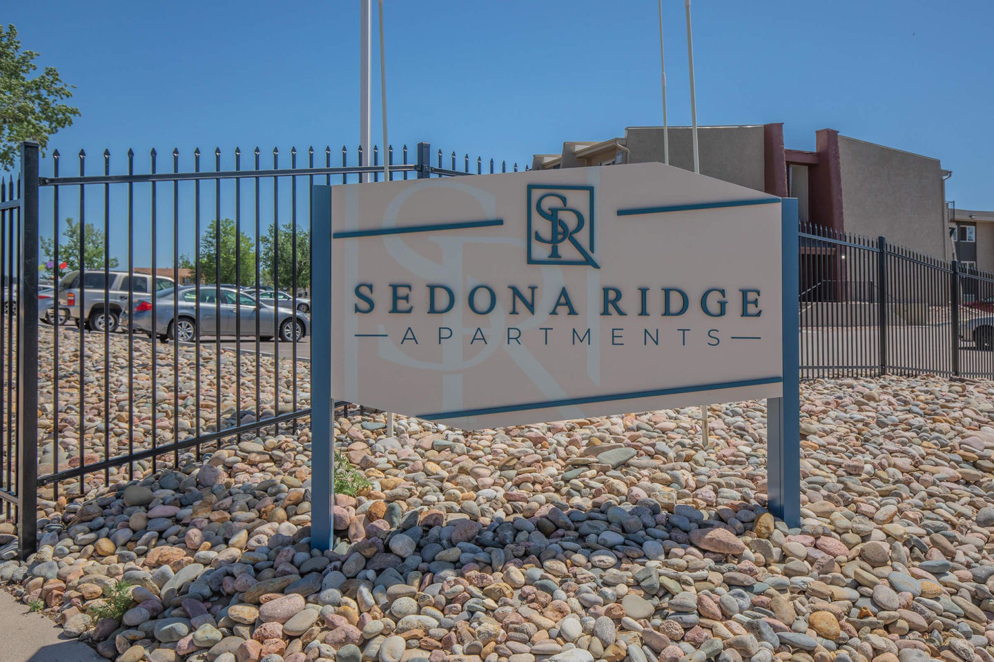 Sedona Ridge Image 29