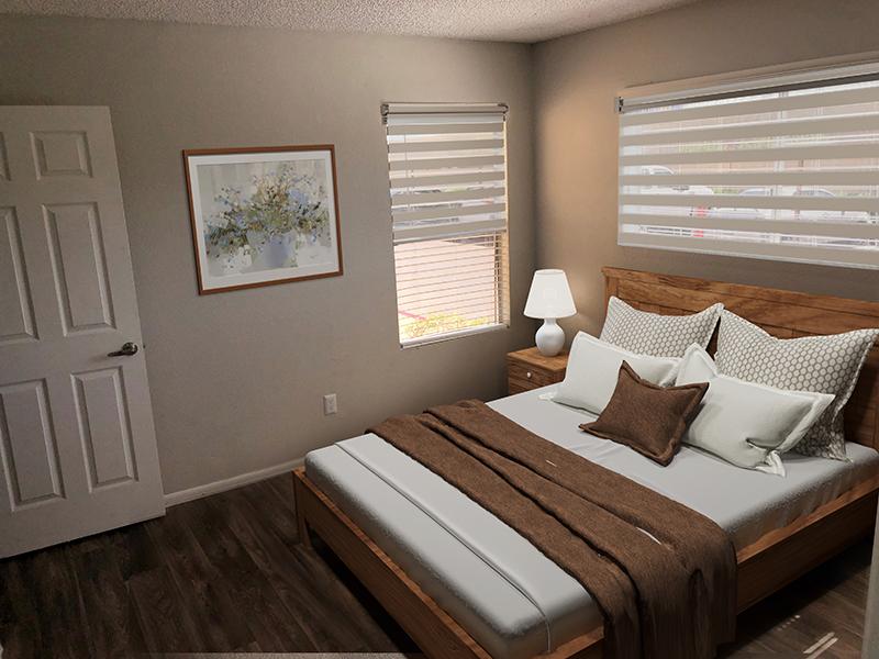Ventana Palms Image 13
