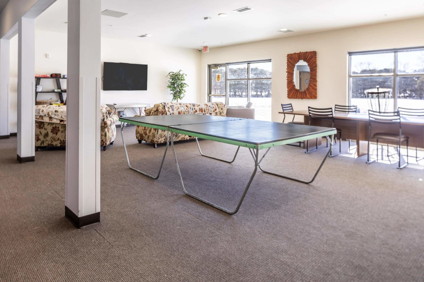 Vue Campus Apartments - Student Housing Image 18