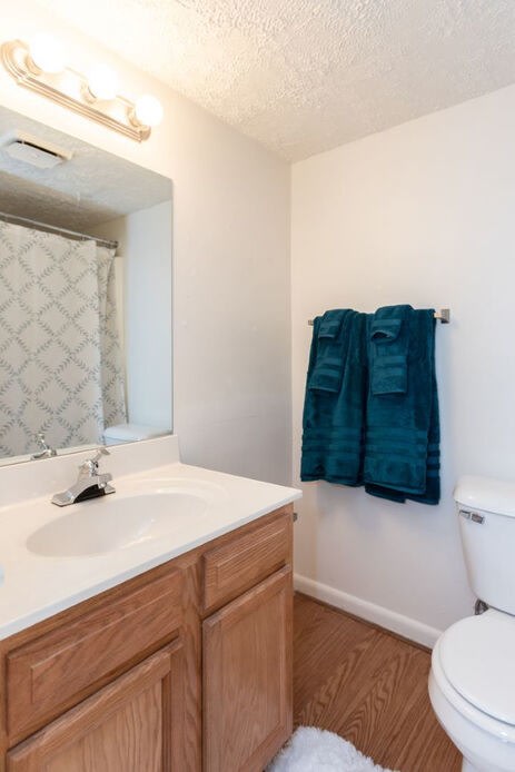 Carson Square Apartments Image 9