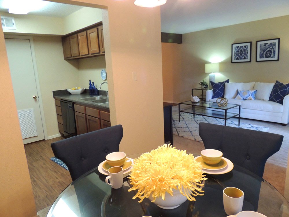 Aspen Apartments Image 3