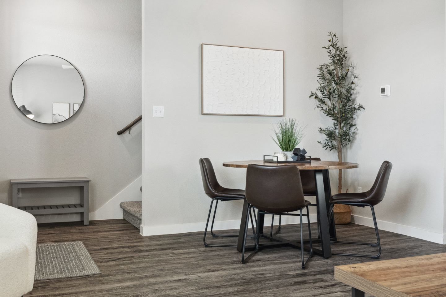 The Powell Townhomes Image 12