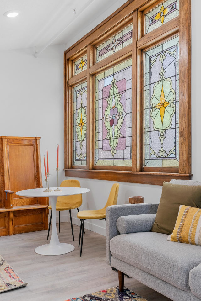 Mission Lofts Image 9