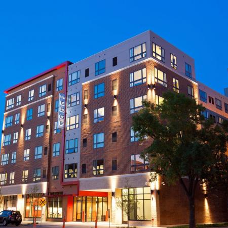 Yugo Minneapolis Edge Image 12