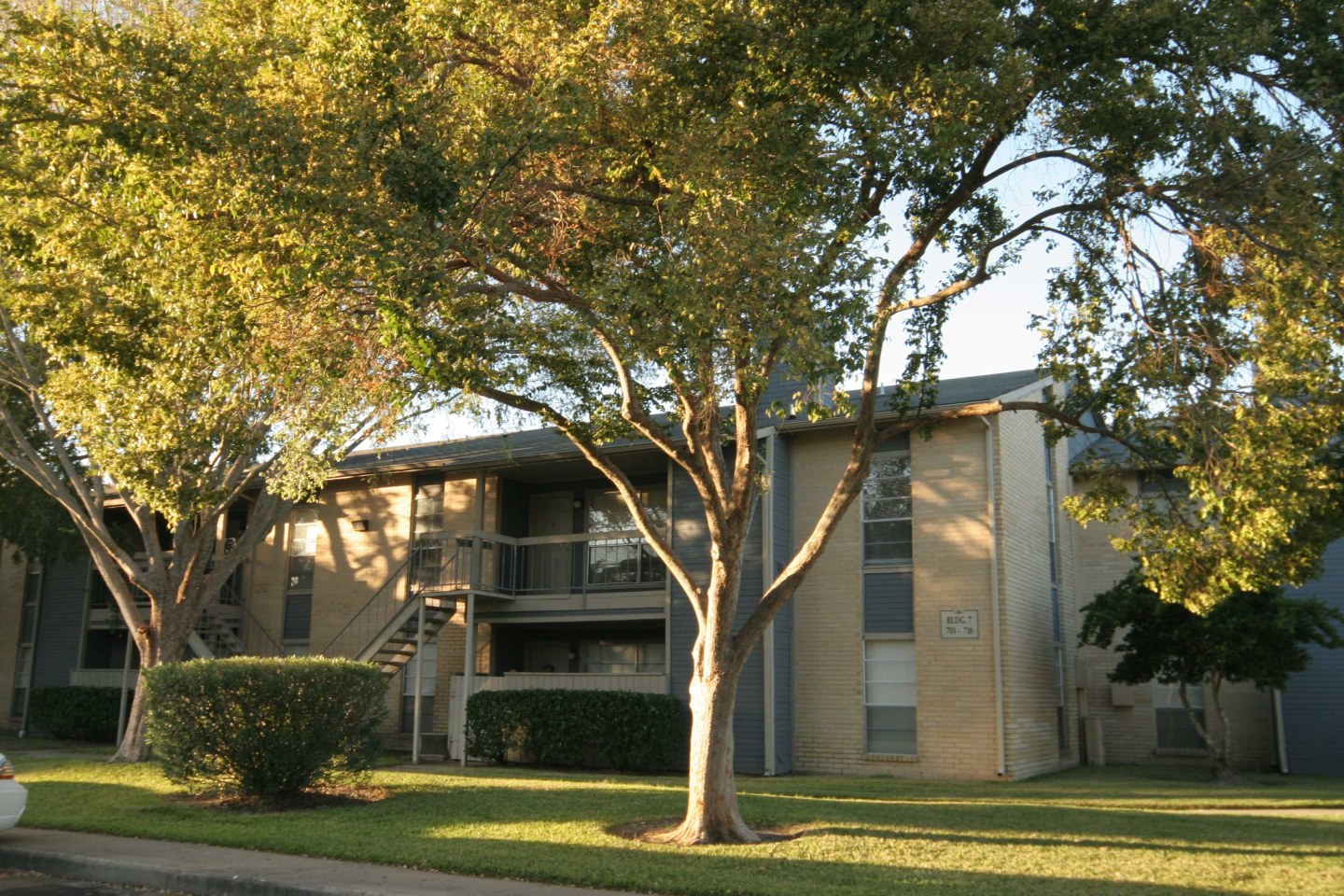 Windchase Hamlet Image 11