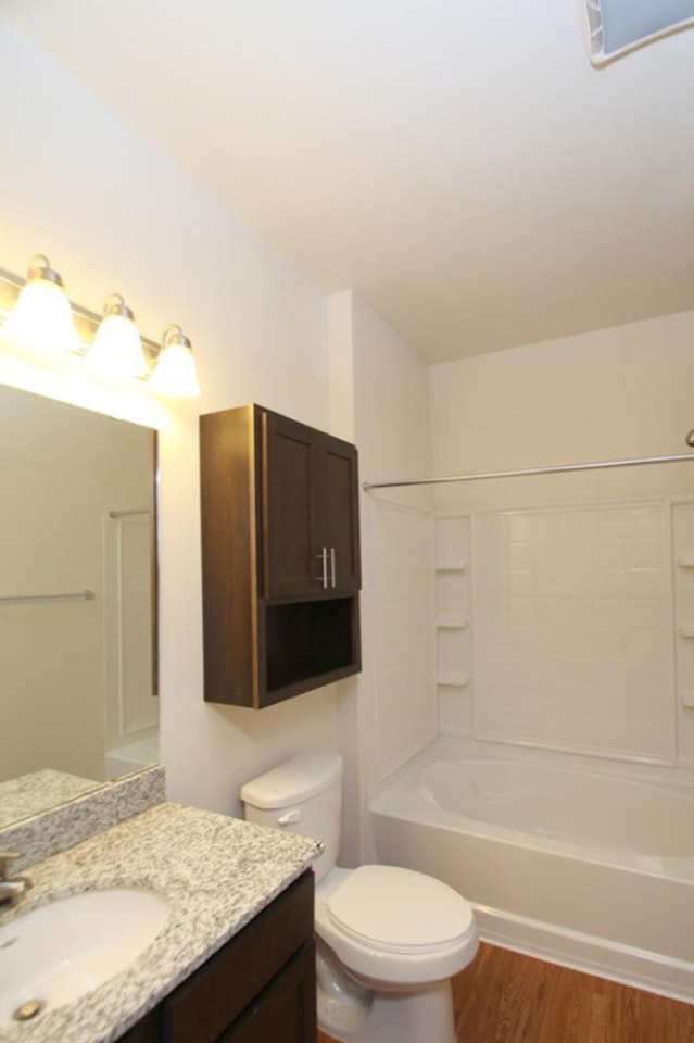 Lexington Place III Image 18