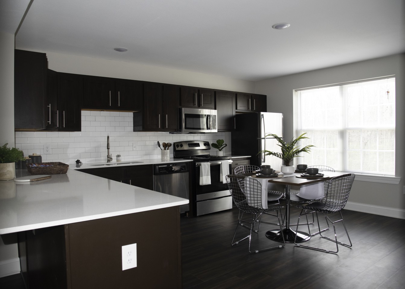 Yugo Auburn North - Student Housing Image 46