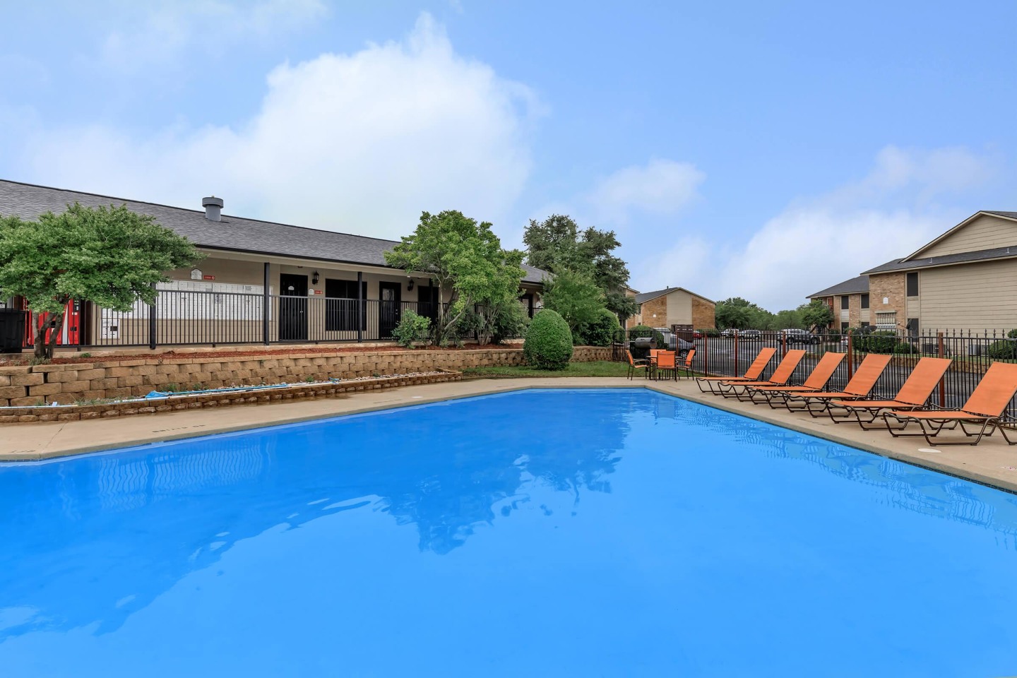 Country Place Apartments Image 65