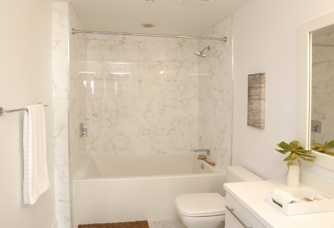 Wellesley House Apartments Image 30