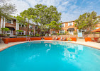 The Colony Uptown Image 18