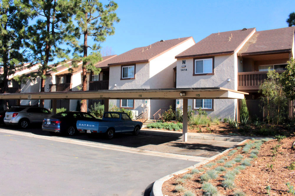 Rose Pointe Image 106