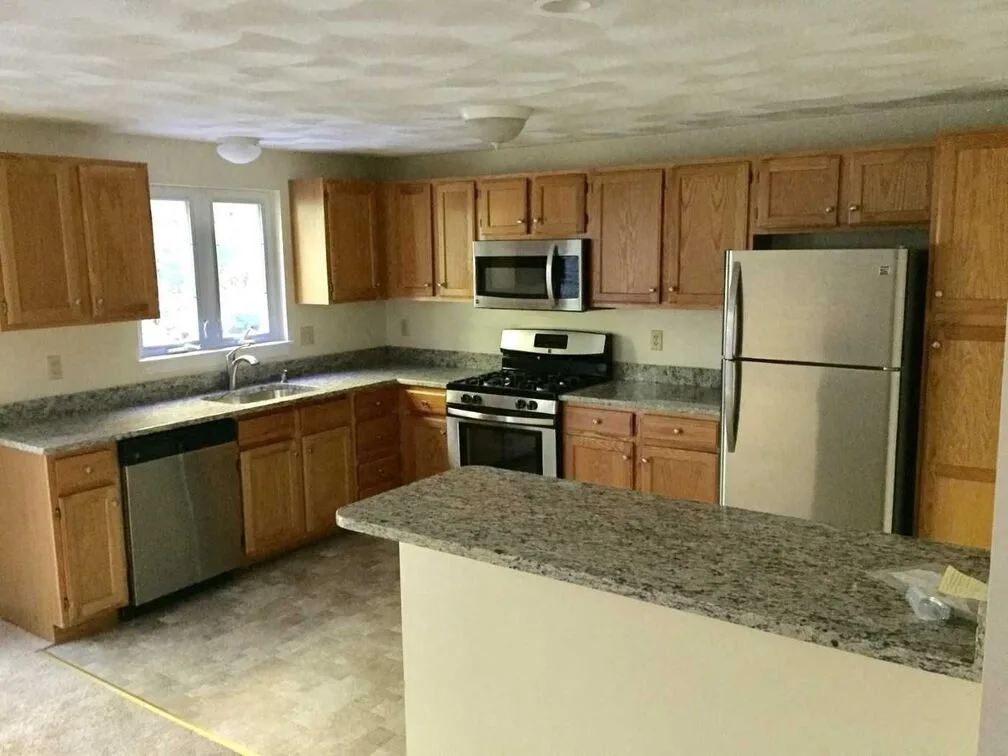 Birchwood Hills Townhomes Image 2