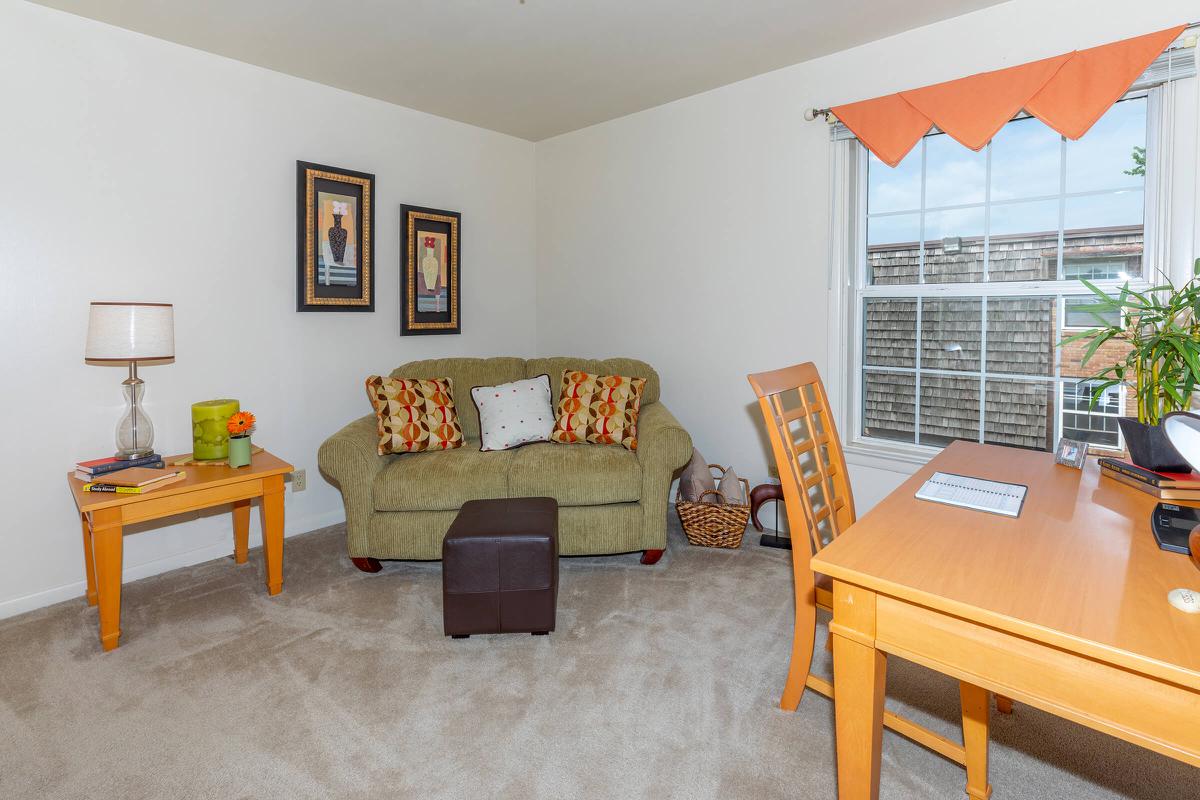Beau Jardin Apartments Image 23