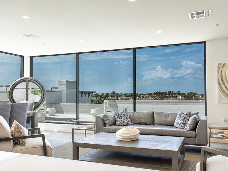 The Reserve at Seabridge Image 22