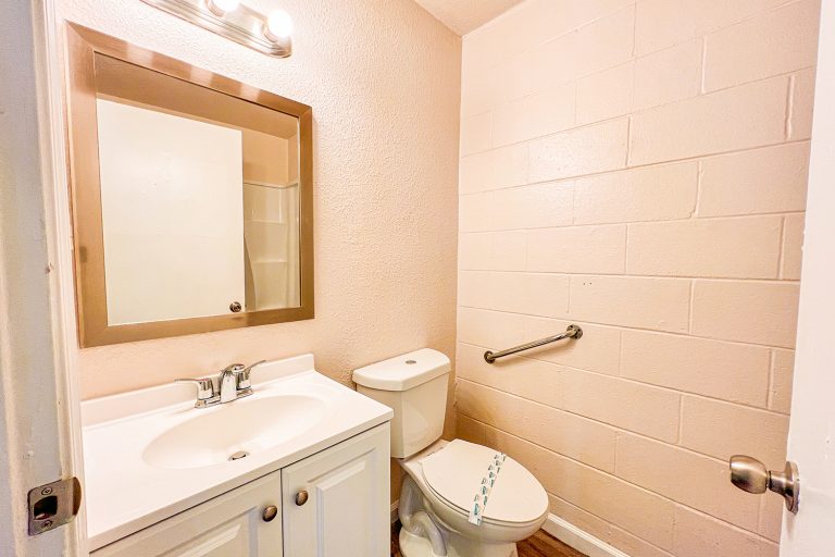 12BR Apartments Image 7