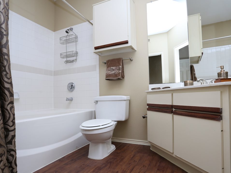 Chasewood Apartments Image 6