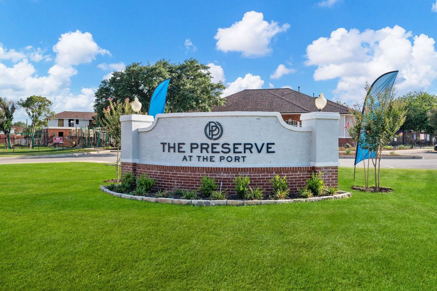 Preserve at the Port Image 21
