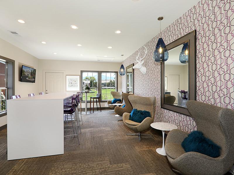 47Seventy Settler's Point Apartments Image 12