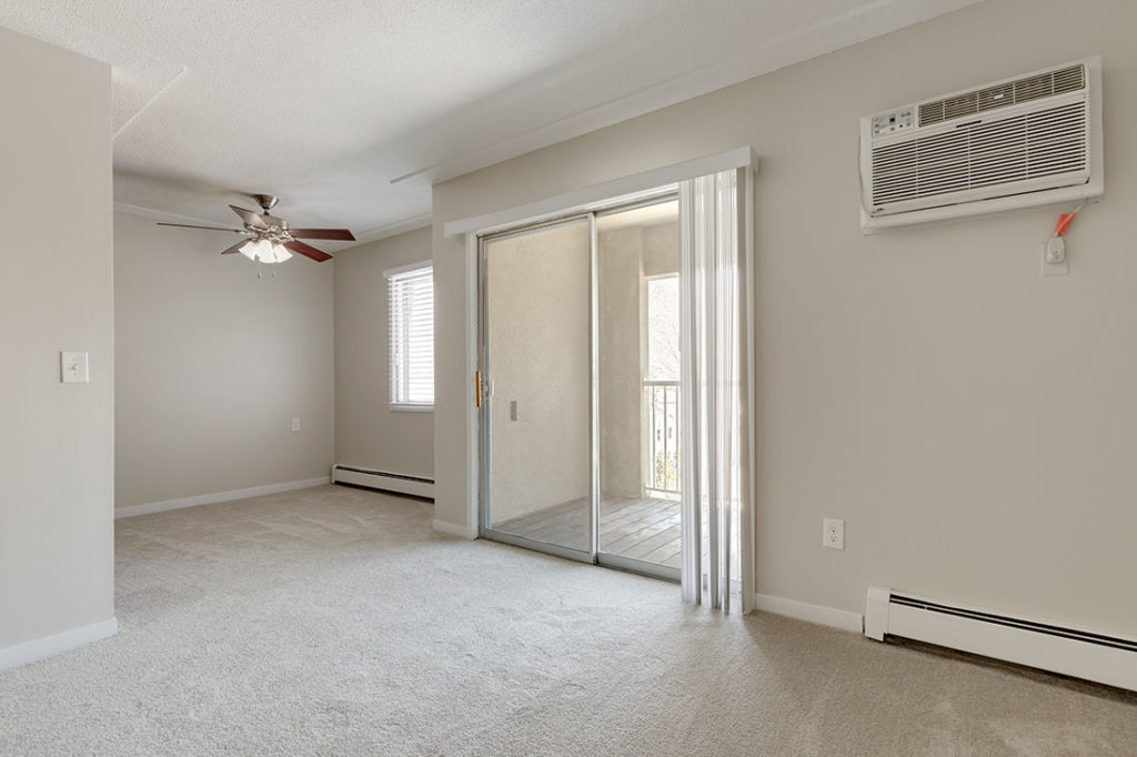 Jade Lane Estates Image 7