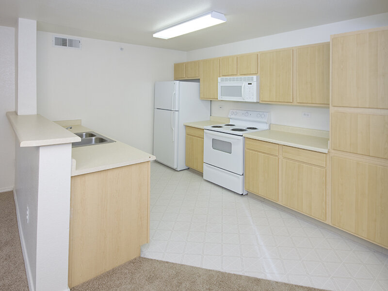 Fountain Springs Apartments Image 18