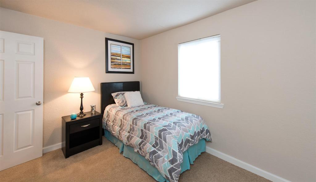 Thrive Apartment Homes Image 7