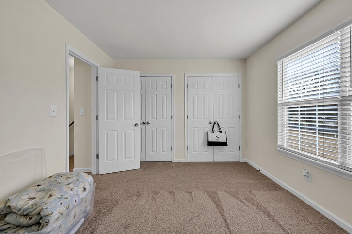 Yorkview Apartments Image 44