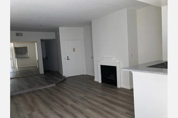 1210 N Cherokee Ave Image 7