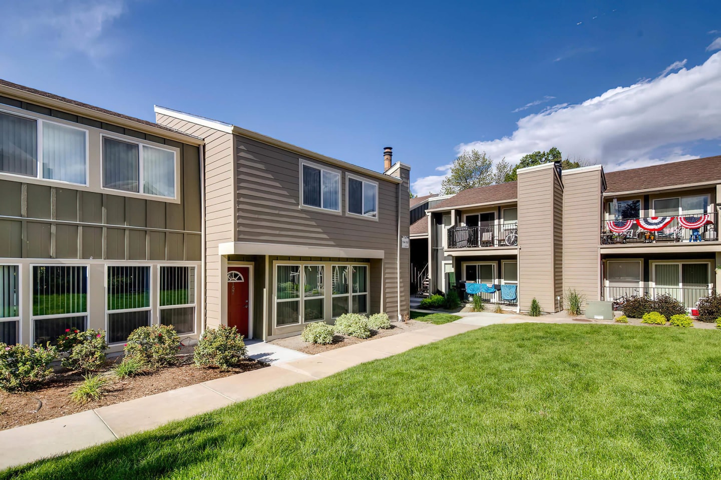 The Girard at Cherry Hills Image 71