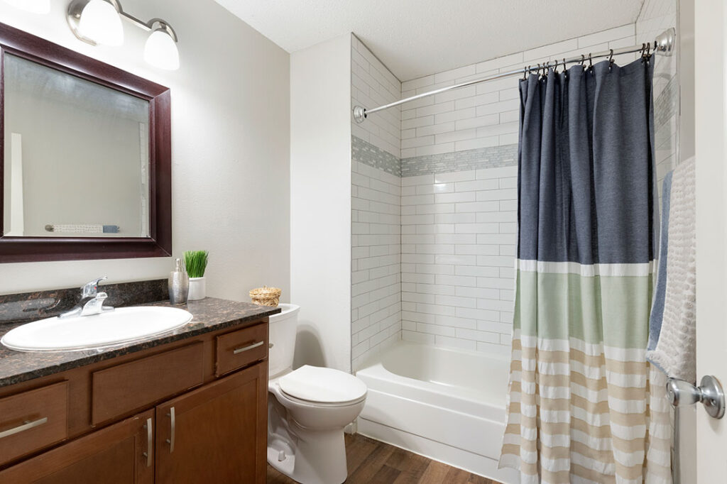 Shannon Glen Townhomes Image 7