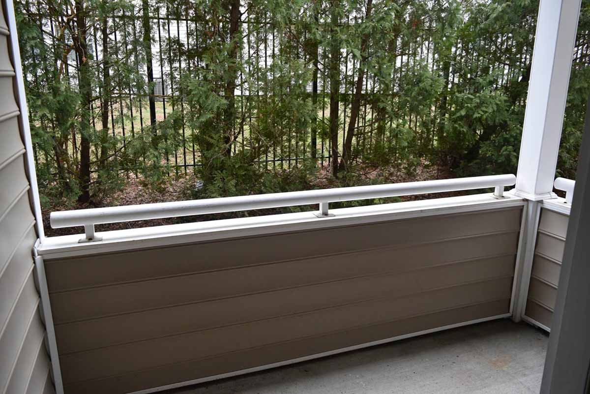 Affordable Housing - Chickahominy Bluff Image 7