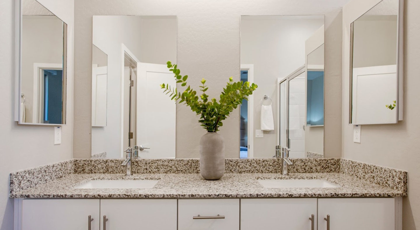 Viceroy Luxury Townhomes Image 13