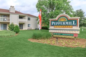 Peppermill Village Image 7
