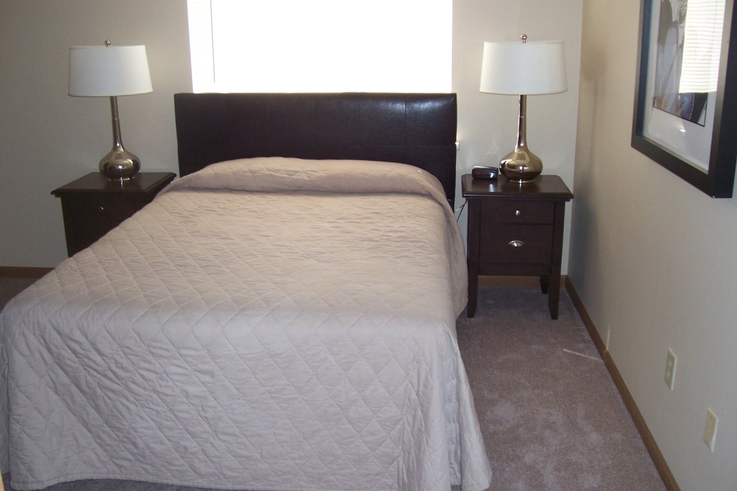 Orchard Ridge Apartments Image 10