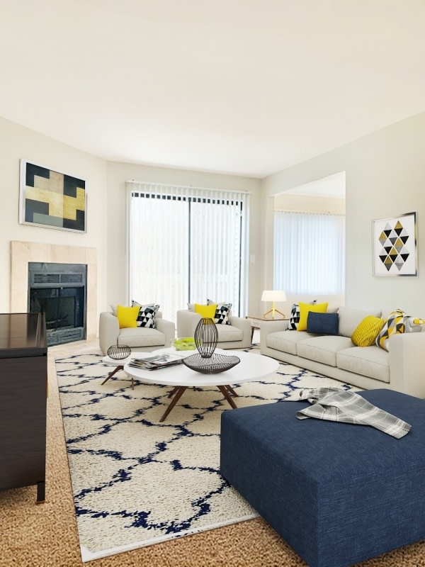Weatherstone Townhomes Image 2