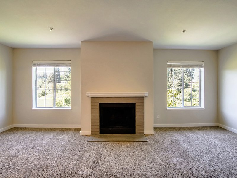 Creekside Village Image 31